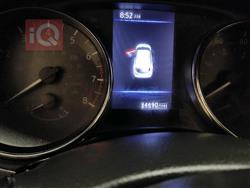 Nissan Rogue Sport